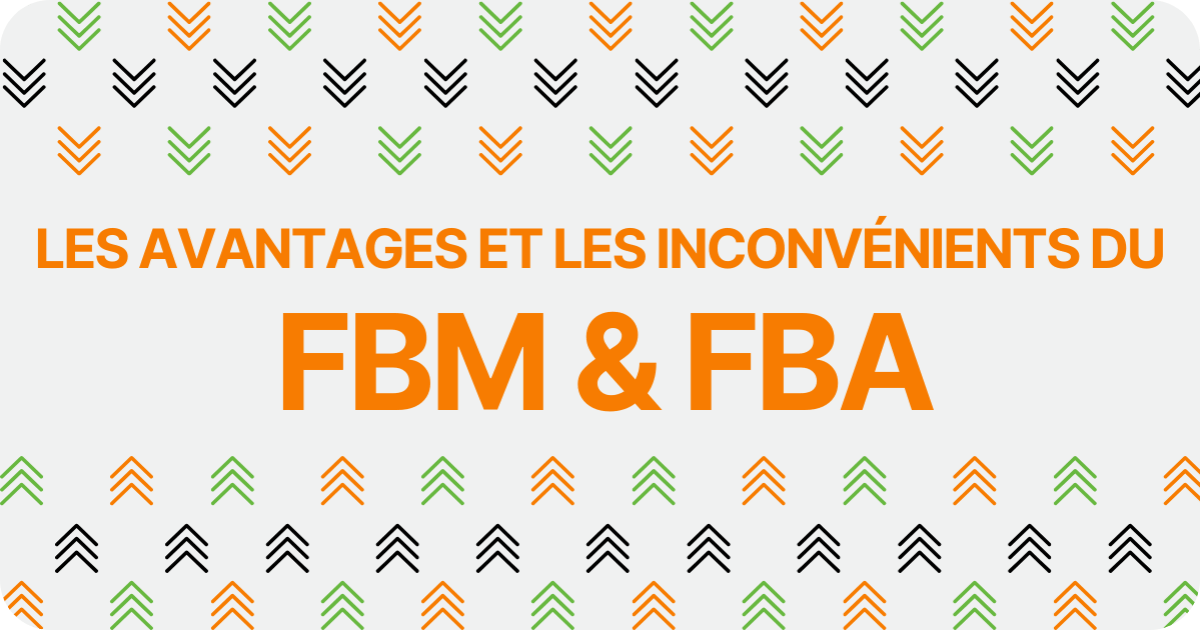 Top 10 des stratégies pour booster vos ventes sur Amazon en 2025 test