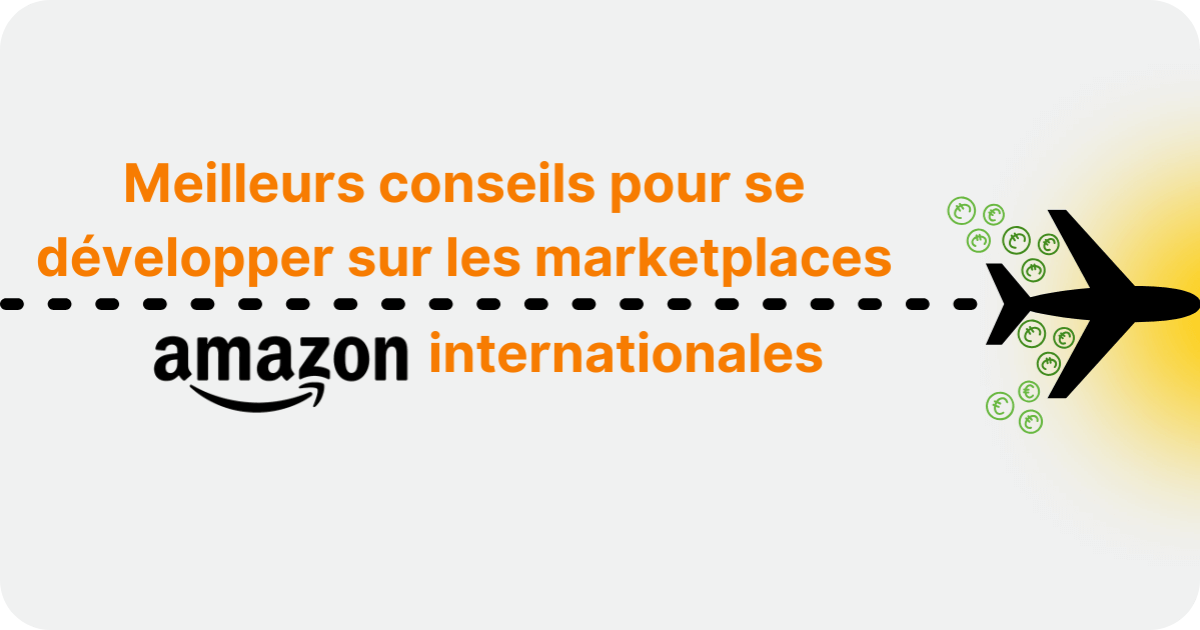 Top 10 des stratégies pour booster vos ventes sur Amazon en 2025 test